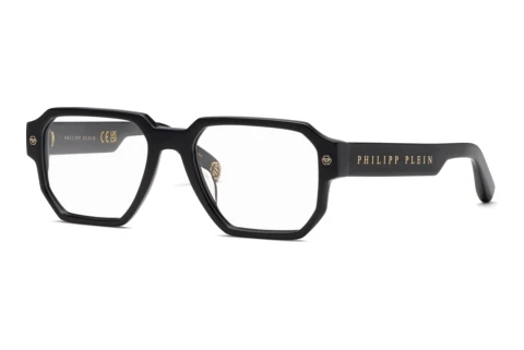 Lunettes de vue Philipp Plein VPP199V 700Y