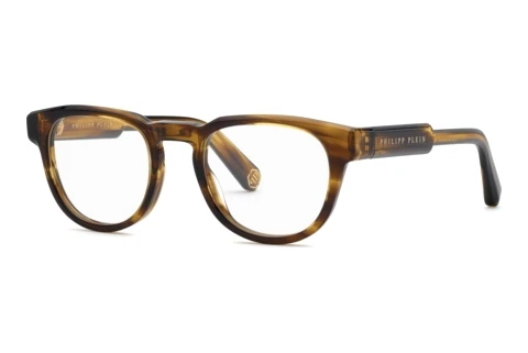Lunettes de vue Philipp Plein VPP207M 09N3