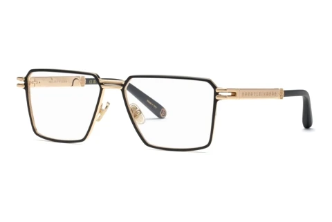 Lunettes de vue Philipp Plein VPP208M 0302