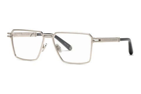 Lunettes de vue Philipp Plein VPP208M 0579