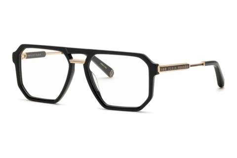 Lunettes de vue Philipp Plein VPP209M 0700