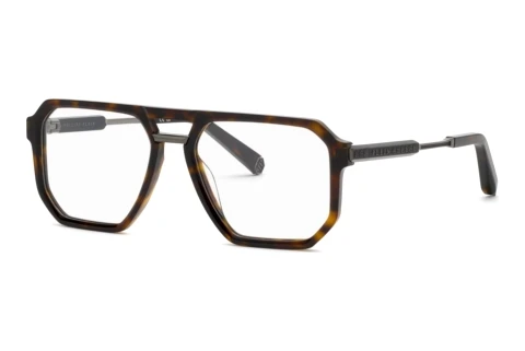 Lunettes de vue Philipp Plein VPP209M 0722