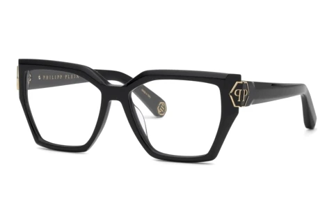 Lunettes de vue Philipp Plein VPP217M 0700
