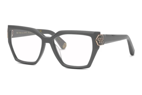 Lunettes de vue Philipp Plein VPP217M 0GFS