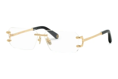 Lunettes de vue Philipp Plein VPP219M 0300