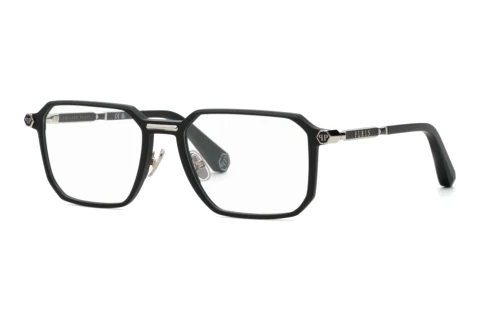 Lunettes de vue Philipp Plein VPP220M 0U28