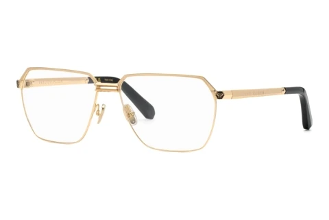 Lunettes de vue Philipp Plein VPP221M 0300
