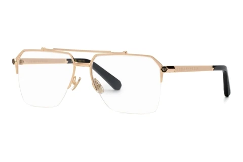 Lunettes de vue Philipp Plein VPP222M 0300