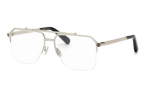 Lunettes de vue Philipp Plein VPP222M 0579