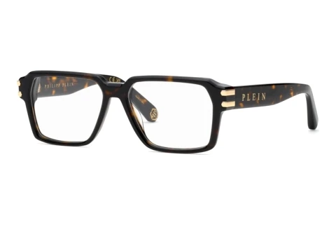 Lunettes de vue Philipp Plein VPP223 0722