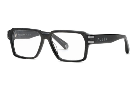 Lunettes de vue Philipp Plein VPP223 09AY
