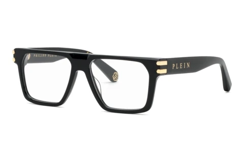 Lunettes de vue Philipp Plein VPP224 0700