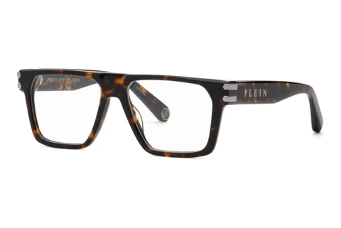 Lunettes de vue Philipp Plein VPP224 722Y
