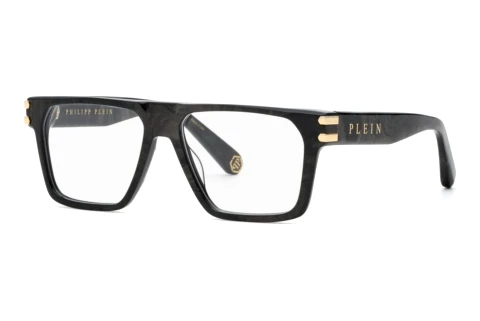 Lunettes de vue Philipp Plein VPP224 9AYY