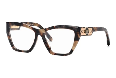 Lunettes de vue Philipp Plein VPP242 03KA