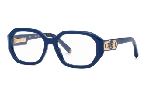Lunettes de vue Philipp Plein VPP243 09LR