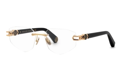 Lunettes de vue Philipp Plein VPP246 0300