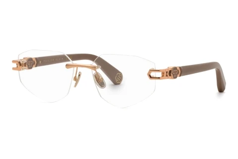 Lunettes de vue Philipp Plein VPP246 08FC