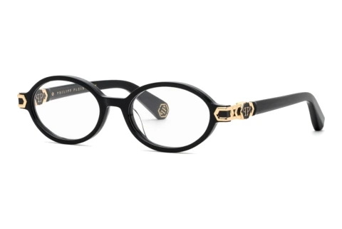 Lunettes de vue Philipp Plein VPP248 0700