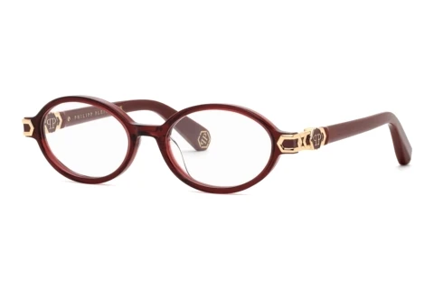 Lunettes de vue Philipp Plein VPP248 0V64
