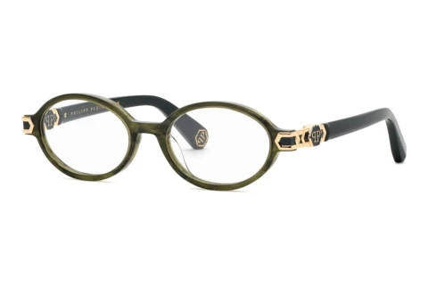 Lunettes de vue Philipp Plein VPP248 0VAD