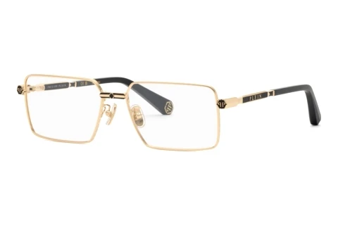 Lunettes de vue Philipp Plein VPP250M 0302
