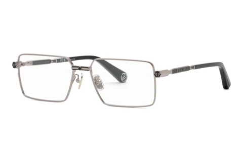 Lunettes de vue Philipp Plein VPP250M 0508