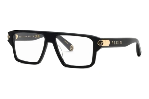 Lunettes de vue Philipp Plein VPP258M 0700