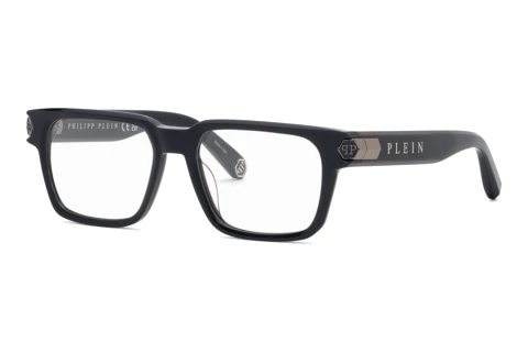 Lunettes de vue Philipp Plein VPP259M 01GP