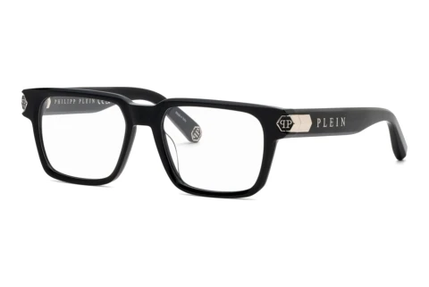 Lunettes de vue Philipp Plein VPP259M 700K