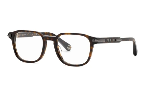 Lunettes de vue Philipp Plein VPP260 02BL