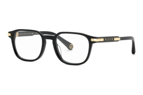 Lunettes de vue Philipp Plein VPP260 0700