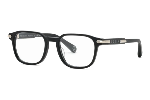 Lunettes de vue Philipp Plein VPP260 0703