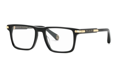 Lunettes de vue Philipp Plein VPP261 0700