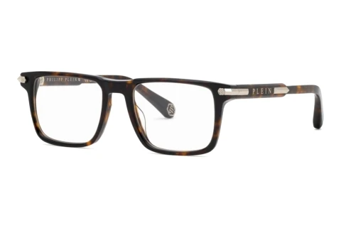 Lunettes de vue Philipp Plein VPP261 0722