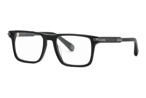 Lunettes de vue Philipp Plein VPP261 703Y