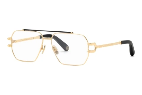 Lunettes de vue Philipp Plein VPP263 0302