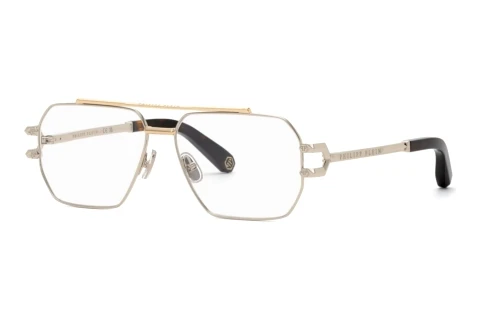Lunettes de vue Philipp Plein VPP263 0544