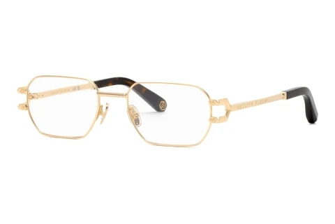 Lunettes de vue Philipp Plein VPP264 0300