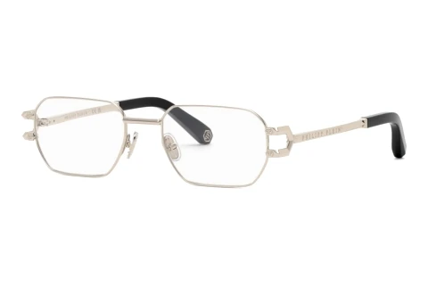 Lunettes de vue Philipp Plein VPP264 0579