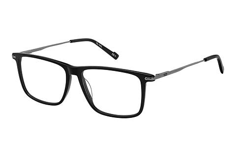 Lunettes de vue Pierre Cardin P.C. 6218 807