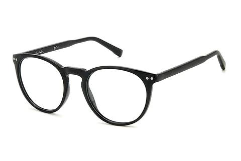 Lunettes de vue Pierre Cardin P.C. 6255 807