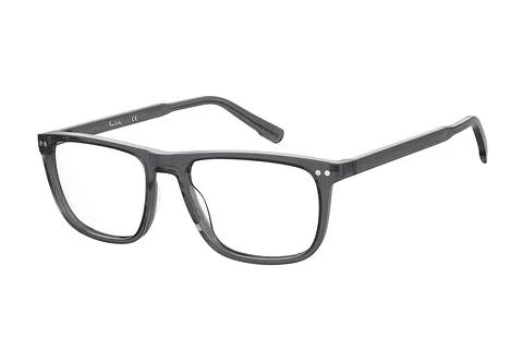 Lunettes de vue Pierre Cardin P.C. 6260 09V