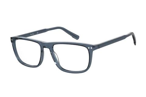 Lunettes de vue Pierre Cardin P.C. 6260 PJP