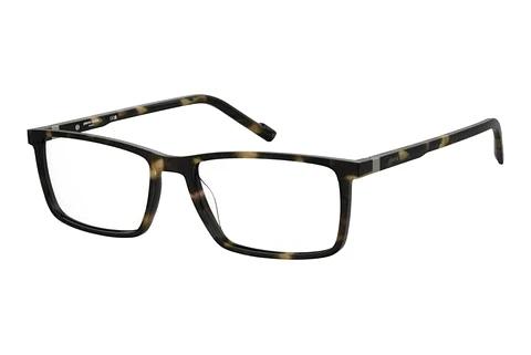 Lunettes de vue Pierre Cardin P.C. 6277 086