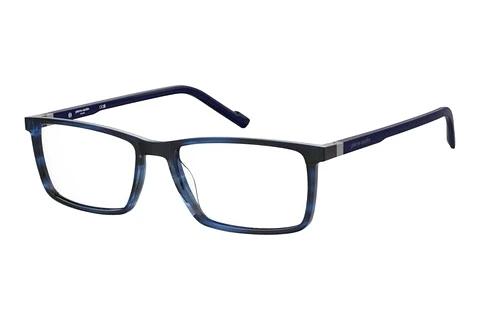 Lunettes de vue Pierre Cardin P.C. 6277 38I