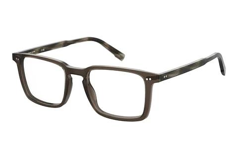 Lunettes de vue Pierre Cardin P.C. 6278 09Q