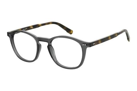 Lunettes de vue Pierre Cardin P.C. 6281 KB7
