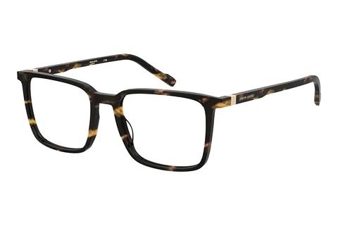 Lunettes de vue Pierre Cardin P.C. 6288 086