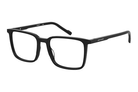 Lunettes de vue Pierre Cardin P.C. 6288 807